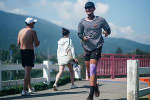 BIB: 
                            <button type="button" onclick="openModal(27635672)" class="btn btn-primary btn-sm float-right btn-popup" data-toggle="modal" data-target=".modal-high-quality">
                        <i class="fas fa-shopping-cart"></i> Add to Cart
                    </button>
                                            <button type="button" onclick="isThisMe(27635672, true)" class="btn btn-success btn-sm float-right btn-popup btn-isme hidden" data-toggle="tooltip" data-placement="bottom" title="นี่คือรูปของคุณใช่ไหม คลิกที่นี่เพื่อเอาเข้าอัลบั้ม">
                        <i class="fas fa-plus"></i> Add to album
                    </button>
                    <button type="button" onclick="isThisMe(27635672, false)" class="btn btn-warning btn-sm float-right btn-popup btn-isnotme hidden">
                        <i class="fas fa-ban"></i> Remove from album
                    </button>